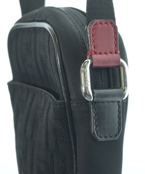FENDI กระเป๋าสะพาย