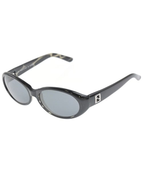 FENDI แว่นกันแดด