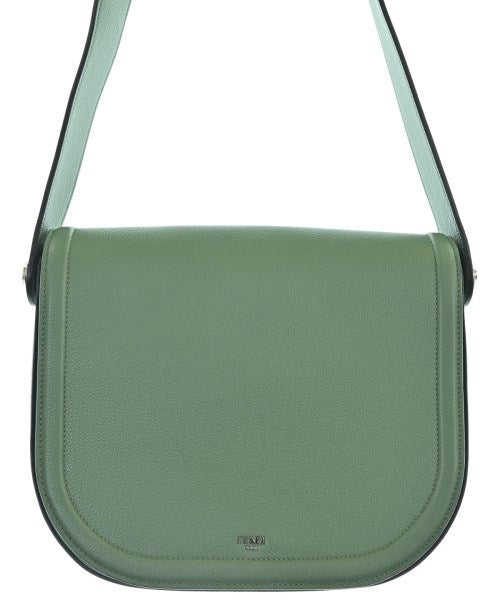 FENDI กระเป๋าสะพาย