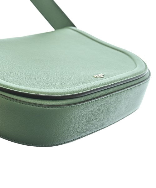 FENDI กระเป๋าสะพาย