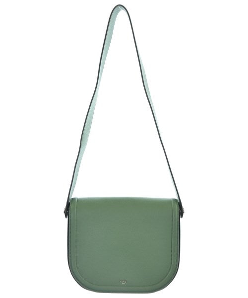 FENDI กระเป๋าสะพาย
