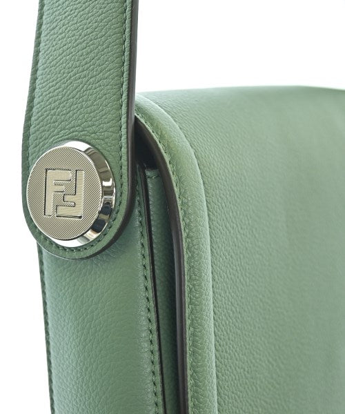 FENDI กระเป๋าสะพาย