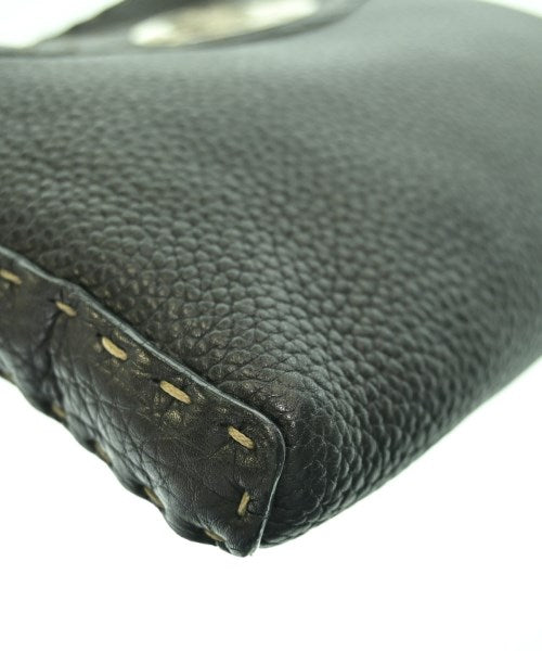 FENDI กระเป๋าสะพาย