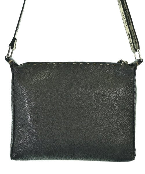 FENDI กระเป๋าสะพาย
