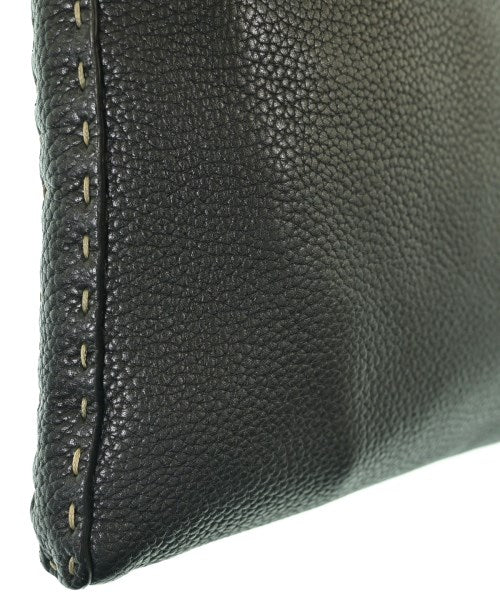 FENDI กระเป๋าสะพาย