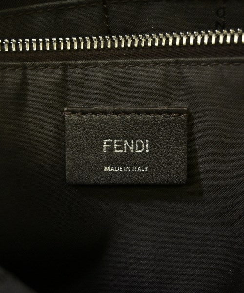 FENDI กระเป๋าถือ