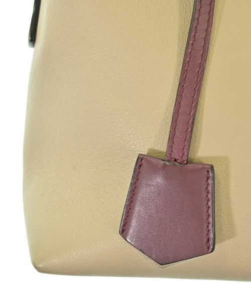 FENDI กระเป๋าถือ