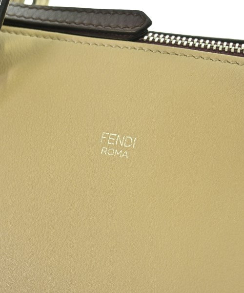 FENDI กระเป๋าถือ