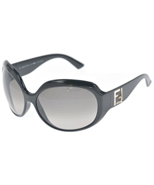 FENDI แว่นกันแดด