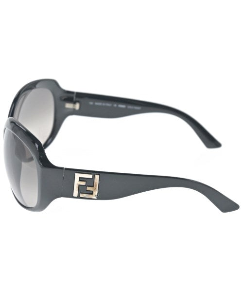 FENDI แว่นกันแดด