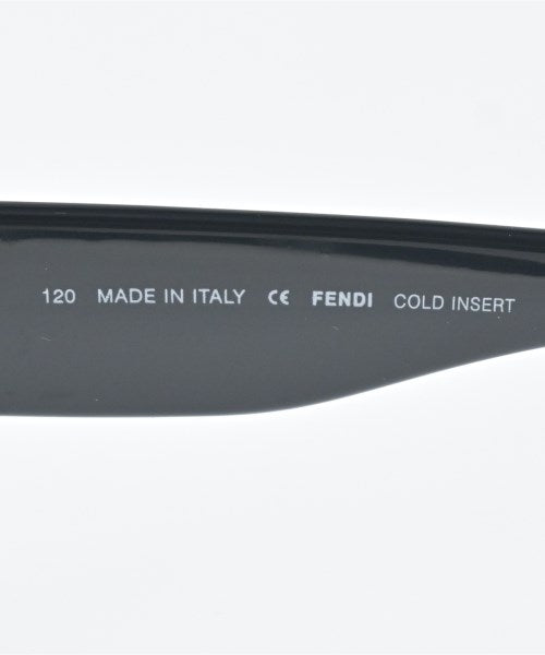 FENDI แว่นกันแดด