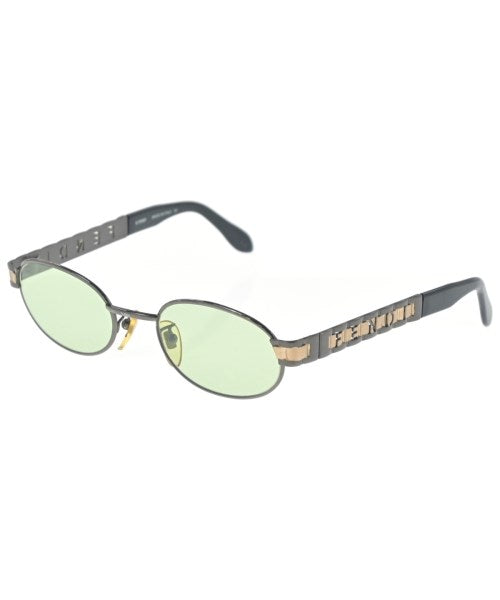 FENDI แว่นกันแดด
