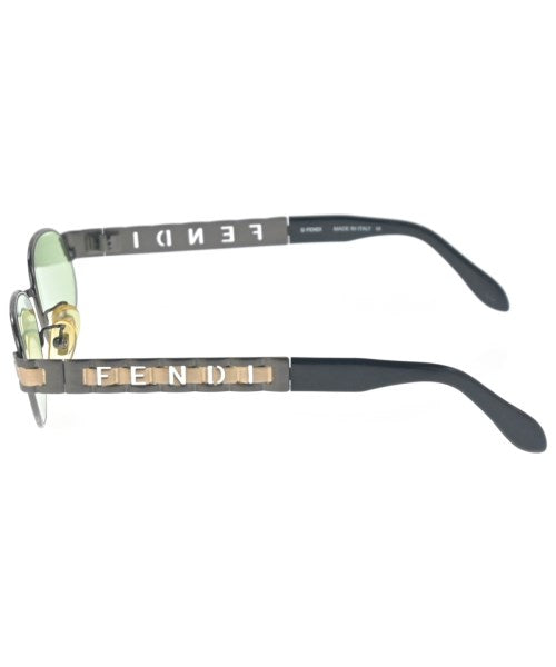 FENDI แว่นกันแดด