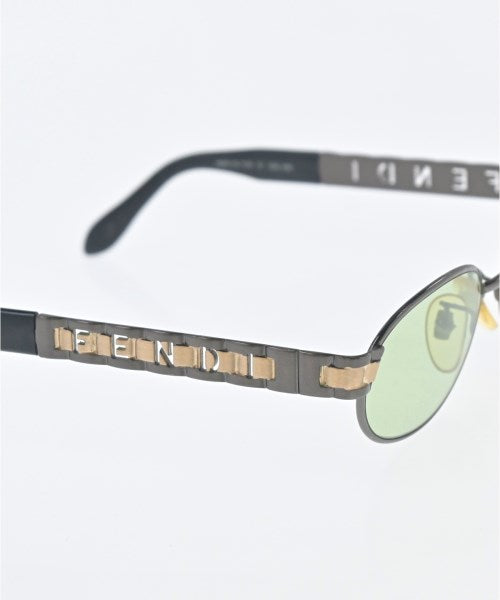 FENDI แว่นกันแดด