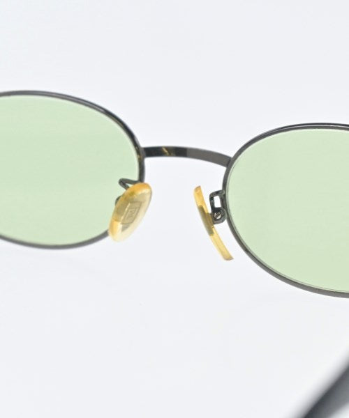FENDI แว่นกันแดด