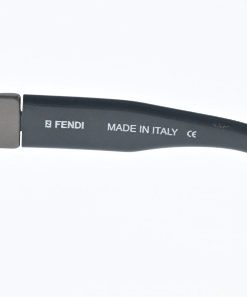 FENDI แว่นกันแดด