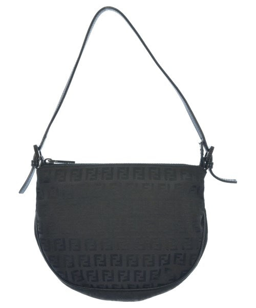 FENDI กระเป๋าสะพาย