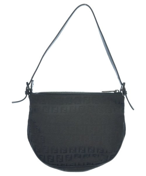 FENDI กระเป๋าสะพาย