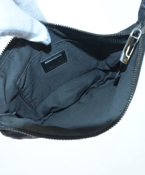 FENDI กระเป๋าสะพาย