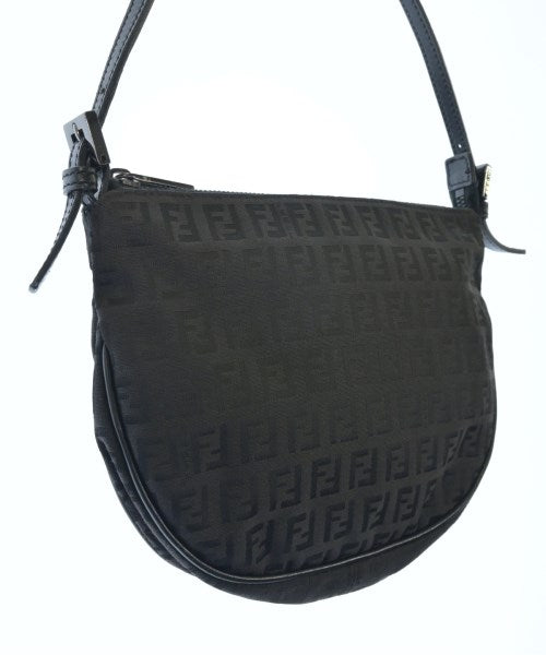 FENDI กระเป๋าสะพาย