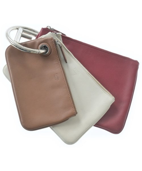 FENDI กระเป๋า