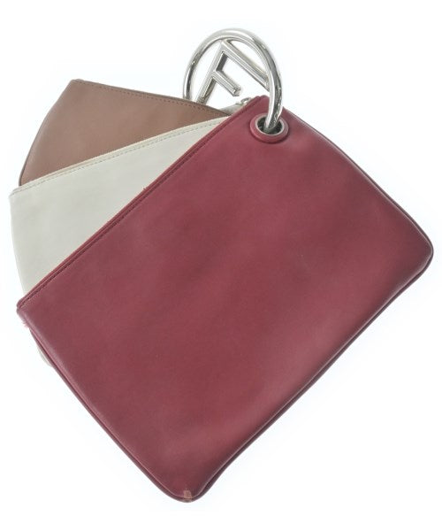 FENDI กระเป๋า