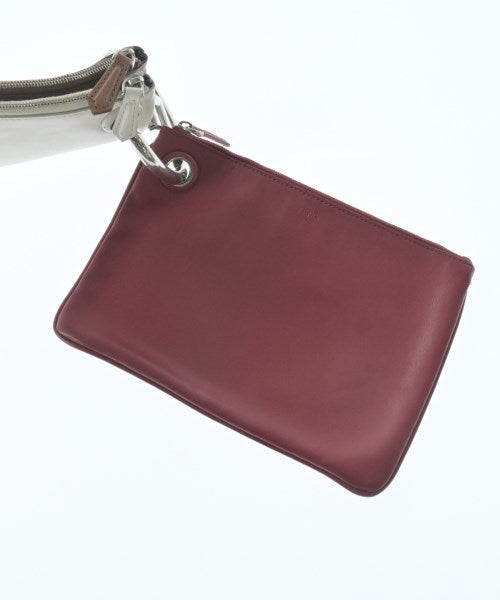 FENDI กระเป๋า