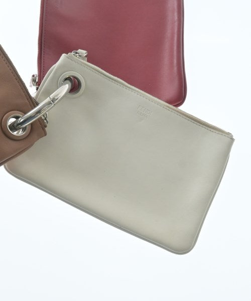 FENDI กระเป๋า