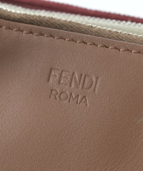 FENDI กระเป๋า