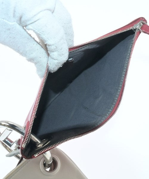 FENDI กระเป๋า