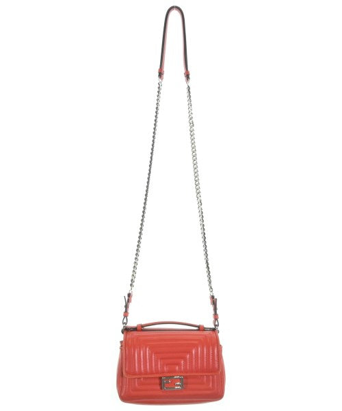 FENDI กระเป๋าสะพาย