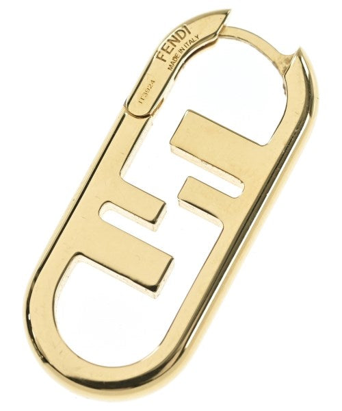 FENDI เจาะ