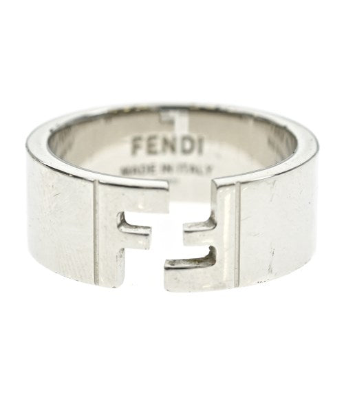 FENDI แหวน