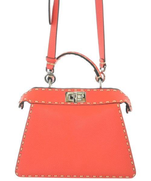 FENDI กระเป๋าถือ