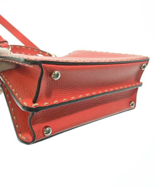 FENDI กระเป๋าถือ