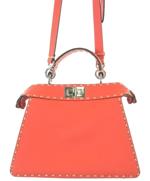 FENDI กระเป๋าถือ