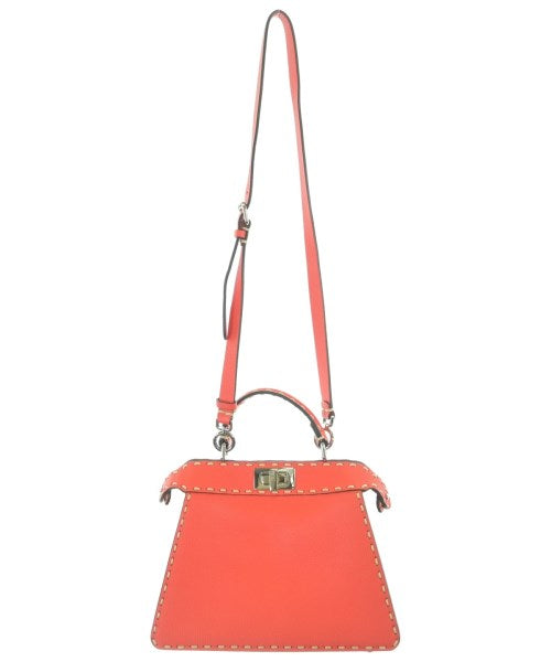 FENDI กระเป๋าถือ