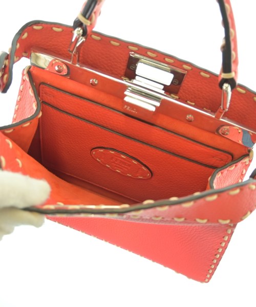 FENDI กระเป๋าถือ