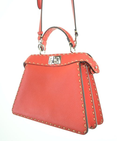 FENDI กระเป๋าถือ