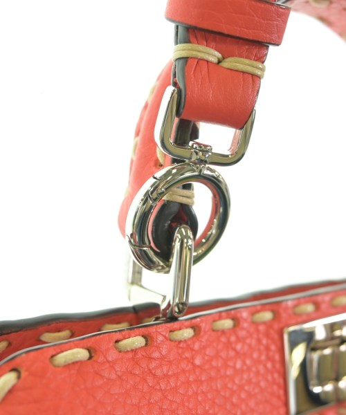 FENDI กระเป๋าถือ