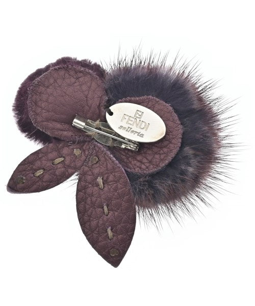FENDI อื่นๆ