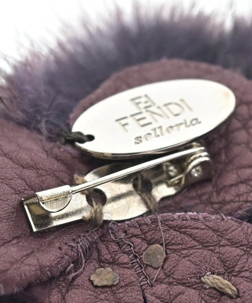 FENDI อื่นๆ