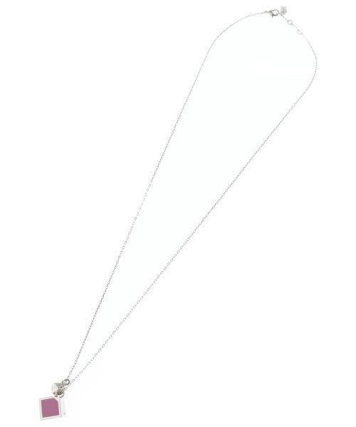 FENDI สร้อยคอ