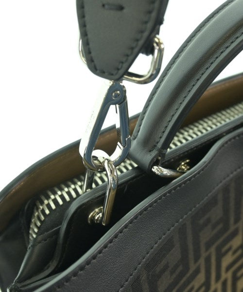 FENDI กระเป๋าถือ