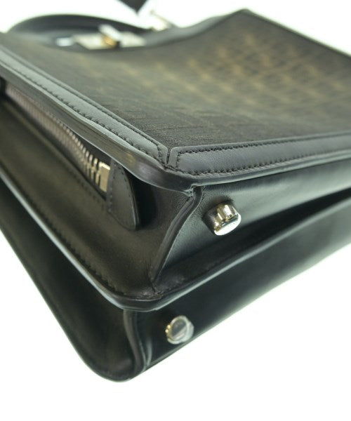FENDI กระเป๋าถือ
