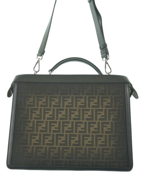 FENDI กระเป๋าถือ