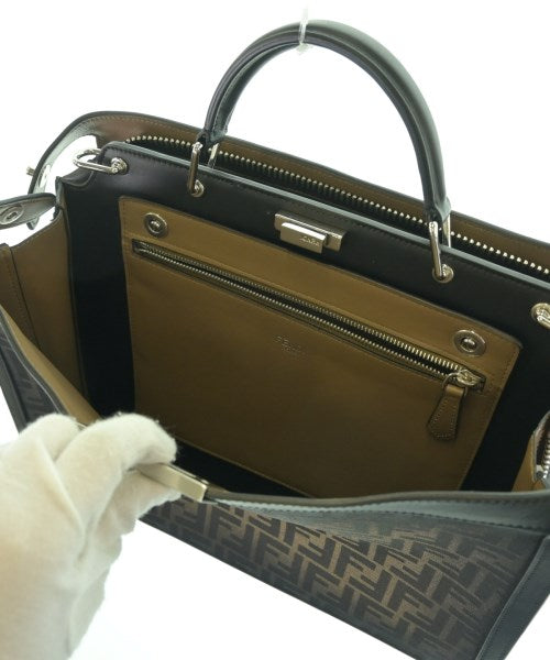 FENDI กระเป๋าถือ