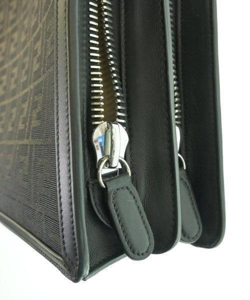 FENDI กระเป๋าถือ