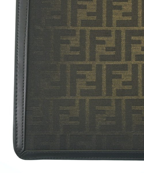 FENDI กระเป๋าถือ