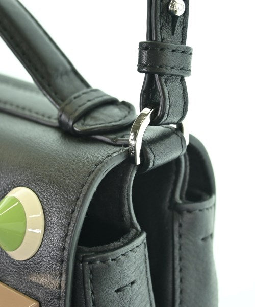 FENDI กระเป๋าสะพาย